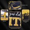 Graduation Class Decoration Door Flag Hanging Flag Graduation Party Decoration Supplies