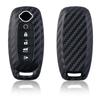 Accesorii pentru electronica auto – Huse pentru cheile de la maşină