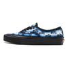 Vans Alva Skates X Vans Authentic 44 Dx 'Airbrushed' Vans VN0005U8BMB