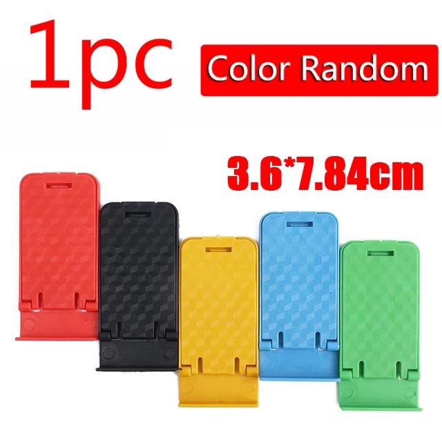 

Автомобильный держатель для телефона, вращающийся на 360 градусов, универсальный, подходит для приборной панели автомобиля, световой барьер, автомобильный держатель для всех смартфонов