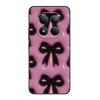 For Poco M8 Pro 5G Soft Silicone Shell Protective Cover Cool Car Animal Cartoon Pattern Phone Case For Xiaomi Poco M8Pro Global