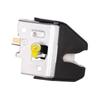 74851-S5A-013 Rear Trunk Lock Lid Lock Latch For Honda Civic 2001 2002 2003 2004 2005