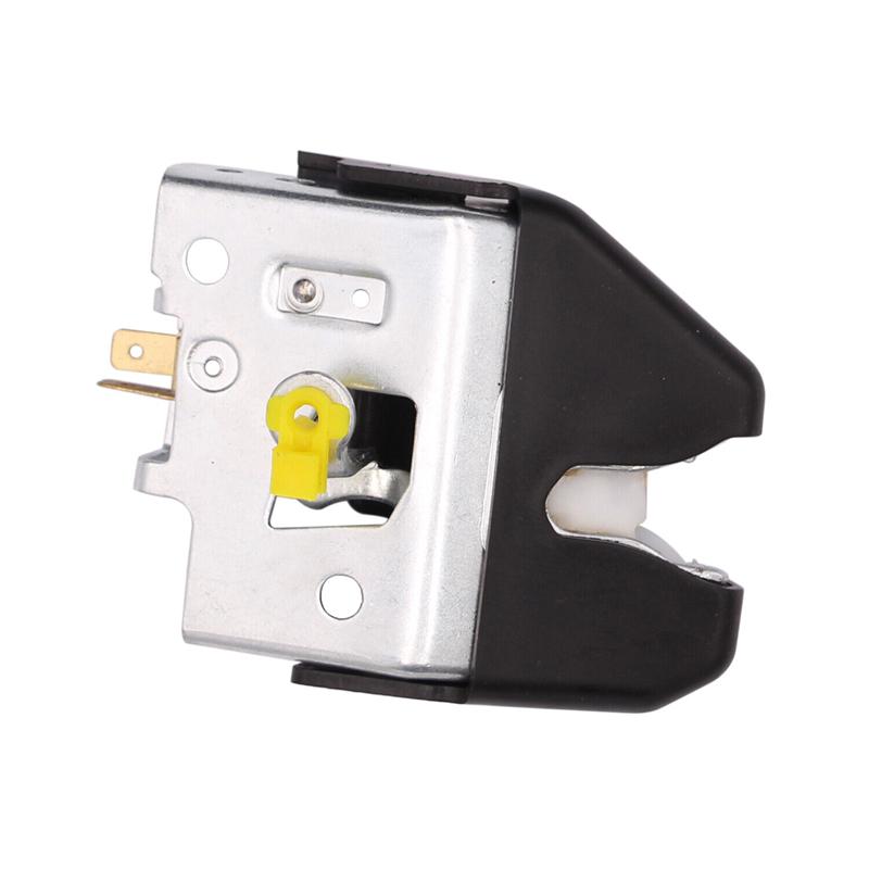 74851-S5A-013 Rear Trunk Lock Lid Lock Latch For Honda Civic 2001 2002 2003 2004 2005
