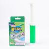 Toilet, Floret Toilet, Odor Removal, Fragrance Retention, Gel Toilet Cleaning, Lingbao Toilet Cleaning Lotion, Fragrance