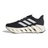 adidas Switch FWD Nero Bianco Uomo Sneakers Core-Black Cloud-White Grey-Five ID1780