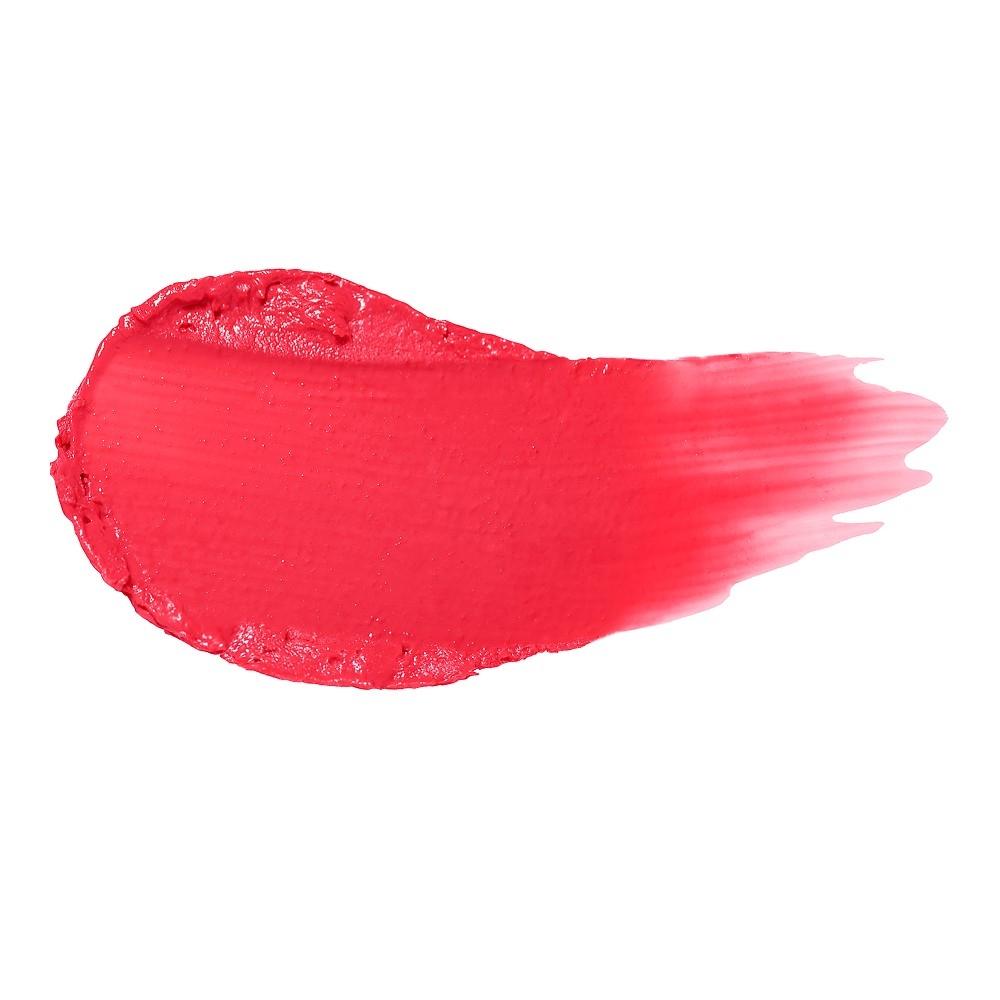 Amuse Dew Balm 04 Cherry