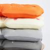 Baby Pram Cushion Breathable Baby Stroller Seat Cushion Pushchair Liners Baby Body Support Seat Pad for Newborn