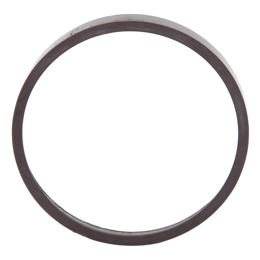 Rear ABS Magnetic Ring 2303570182 Fit for MERCEDESBENZ ECLASS (W211) E 200 2148 75 4 Saloon 20022008
