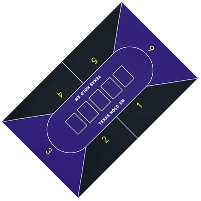 Jocuri de noroc – Cărți de joc