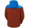Helly Hansen Куртка Gravity