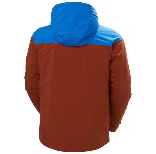 Helly Hansen Куртка Gravity