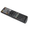 For Onkyo Remote Control Replace Remote Control for RC865M HTR758 HTR791 RC834M TXNR515 HTR990 TXNR509