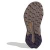 adidas Ботинки для хайкинга Terrex Trailmaker 2 Goretex Speed Lace