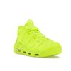 Nike Air More Uptempo 96 Volt Men Sneakers Green Black DX1790-700