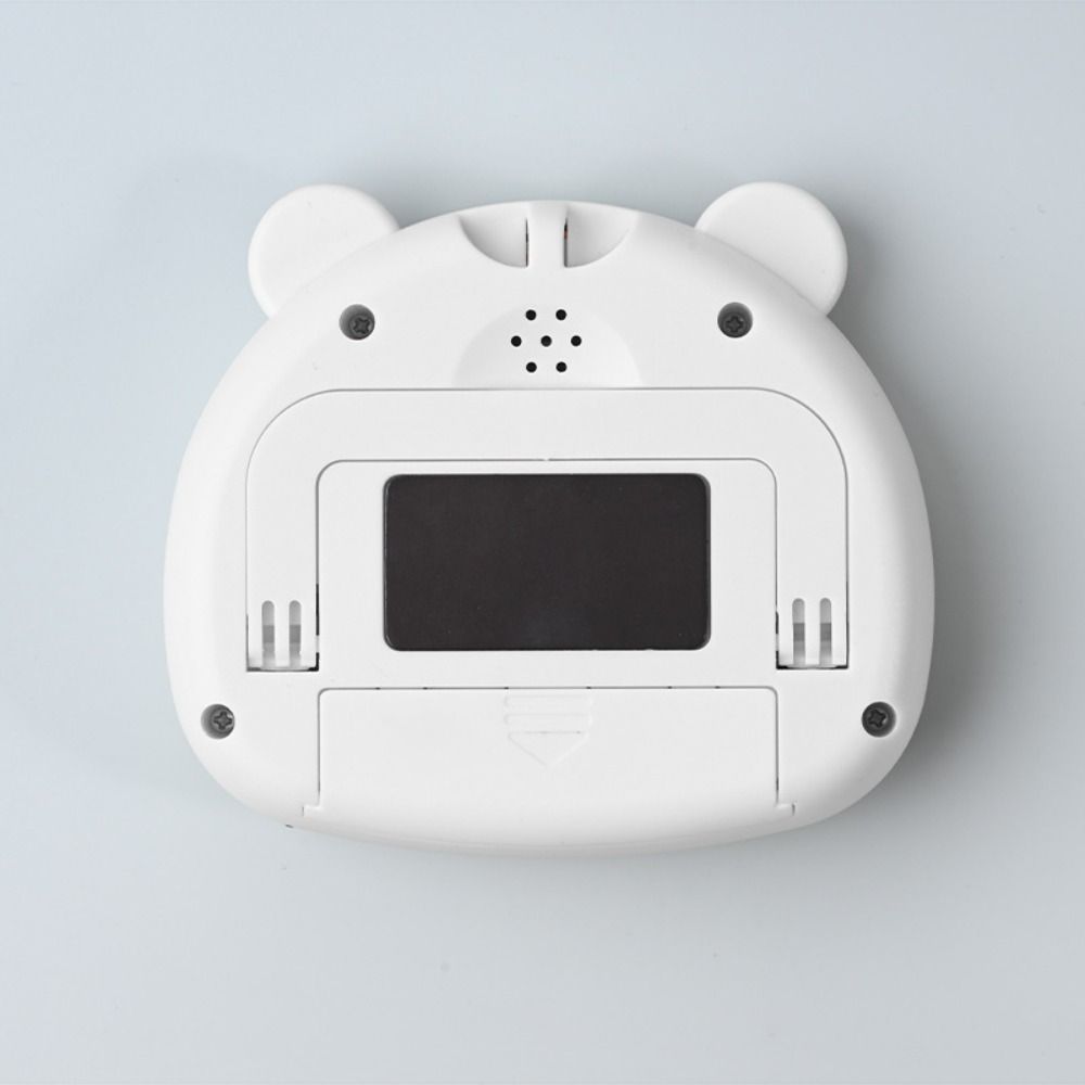 60 Minute Kitchen Countdown Reminder Stopwatch Cooking Reminder Timer Kitchen Timer Digital Timer