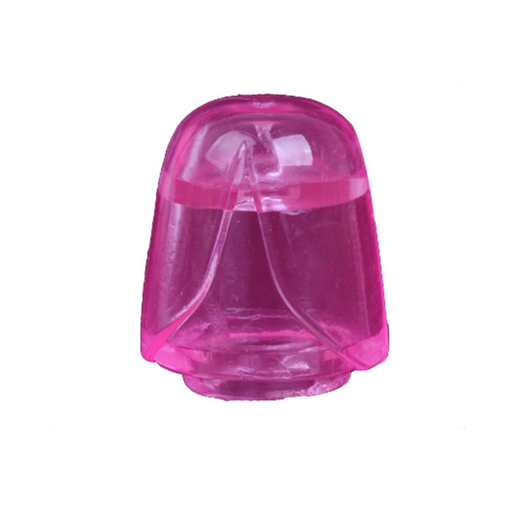 2PCS Special Penis Sleeve Silicone Condom Penis Extension Cock Rings Adult Sex Products For Men