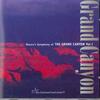 Album musicali
