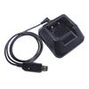 USB Charging Cable for UV5R UV82 Walkie Talkie