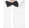 Shirt Evenemen HELSINKI S