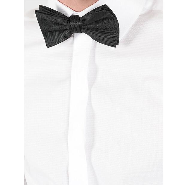 Shirt Evenemen HELSINKI S