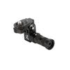 REC-MOUNTS Action Cam Quick Release Mount [S-63CNA]