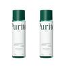 Purito Seoul Wonder Releaf Centella Toner 200ml (3 Options)