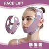 Produits de soins raffermissants pour le corps – Articles gainants et amincissants pour le corps