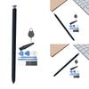 For S22 Ultra 5G Pen Replacement Stylus- Touch- Pen Without Bluetooth-compatible Function