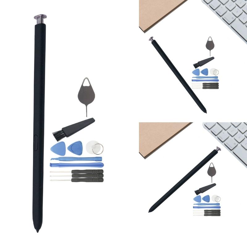 For S22 Ultra 5G Pen Replacement Stylus- Touch- Pen Without Bluetooth-compatible Function