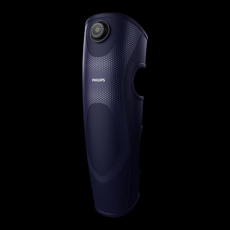 Philips PPM3109L Knee and Calf Massager CN Plug (adapter Included)