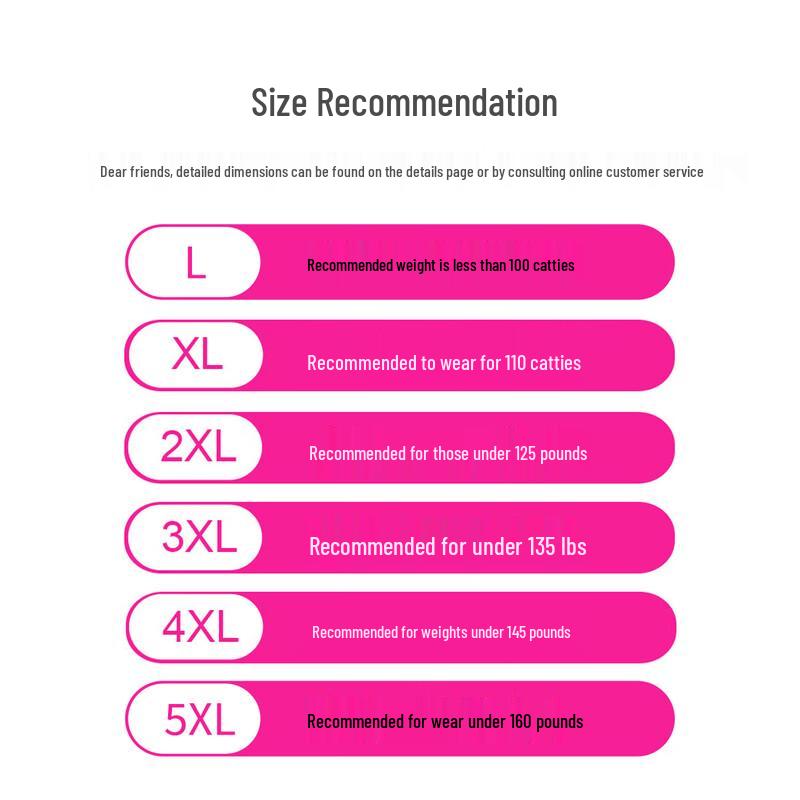 Pasite Women's High-Waist Thermal Fleece-Lined Winter Pants