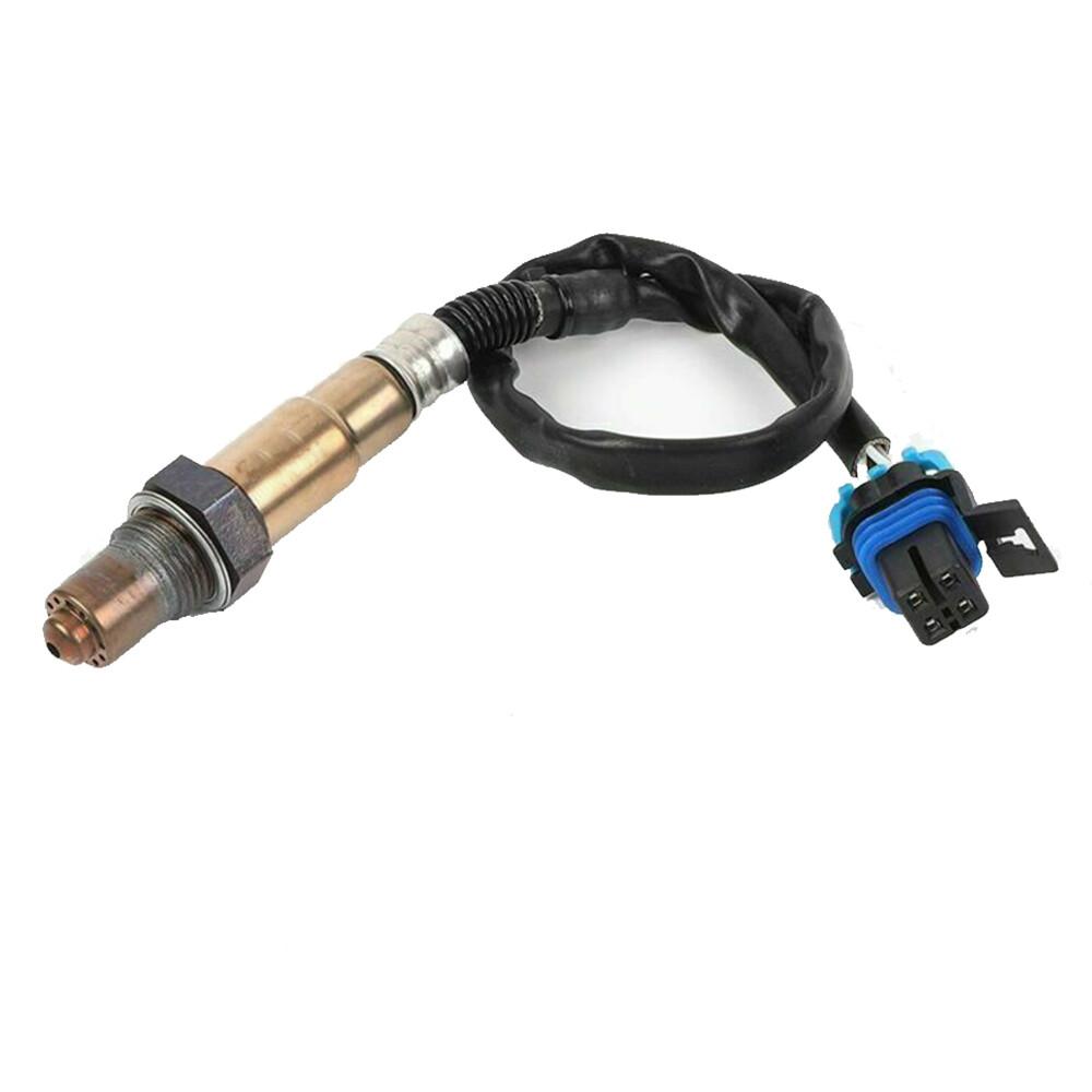 Downstream Oxygen Sensor For Cadillac CTS SRX STS ATS & Chevrolet Caprice 3.6L