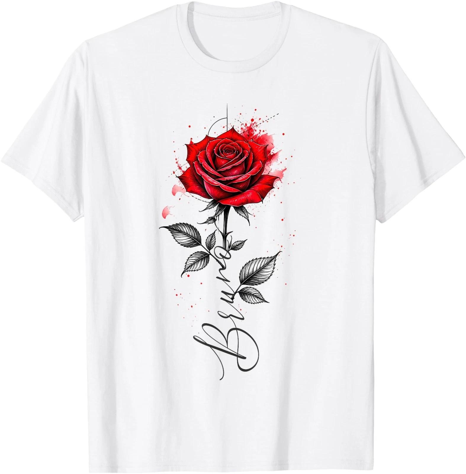 Vintage Bruno Retro Classic Bruno Lover for Men Women T-Shirt M