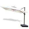 Outdoor Patio Market Umbrella