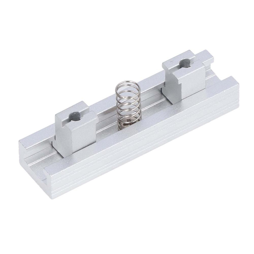 High-Temperature Resistant BGA Reballing Station  for BGA Chip Rework and Reballing