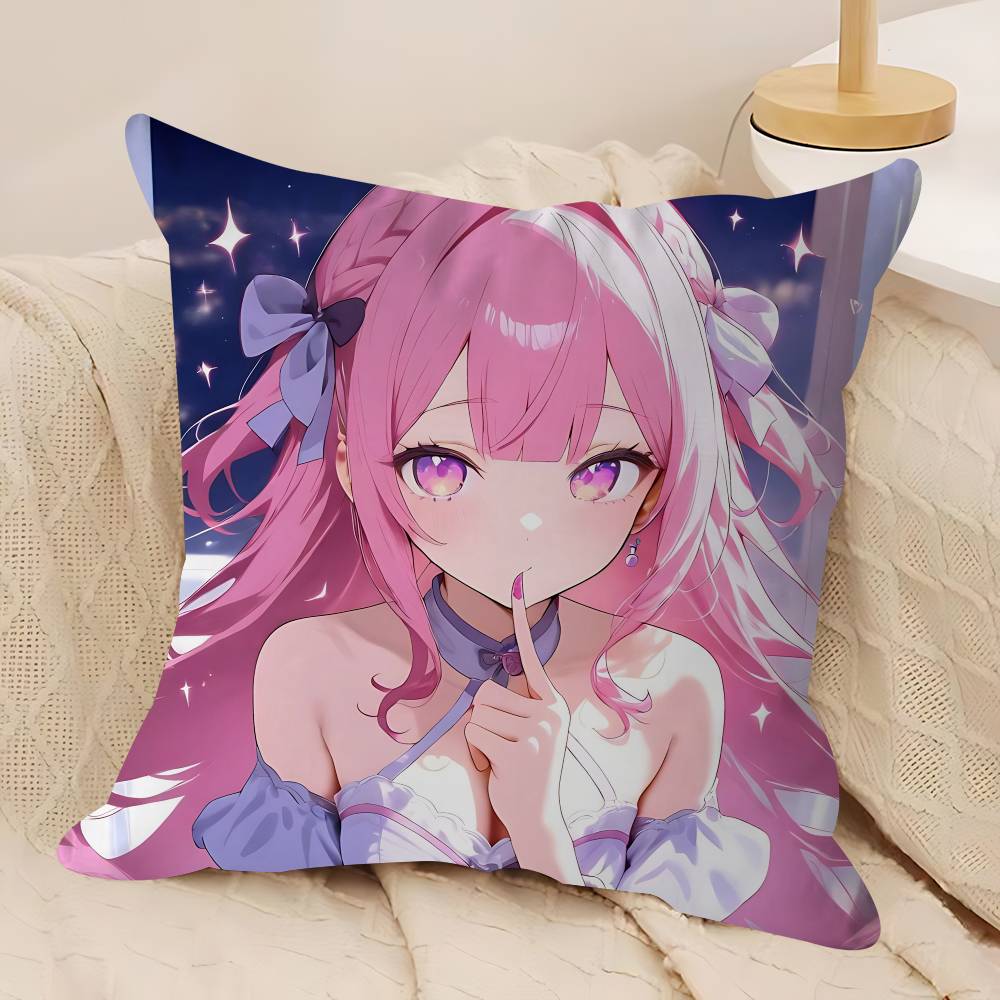 G-Богиня Победы D-Дороти Наволочка Съемная Моющаяся Наволочка – Всесезонный Мягкий Лен 12x12Inch