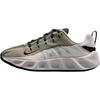 Adidași Ava Rover GS Light Army pentru Copii Negru Gri-Fumuri Întunecate Roz-Fumuri HF6331-301