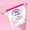 BB LAB Low Molecular Collagen, Inner Glow & Skin Elasticity, 100g X 2ea Set
