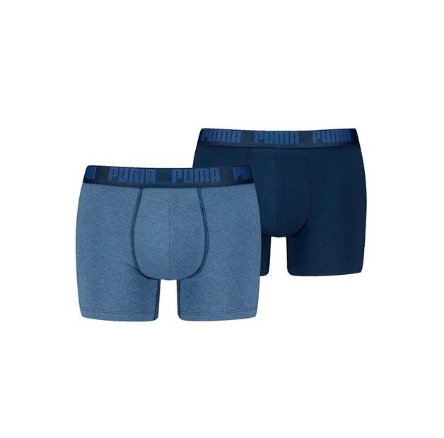 Боксёрки Puma 28968 EU M
