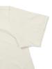 K2 For:Rest Nature Graphic T-Shirt (Unisex)_Oatmeal
