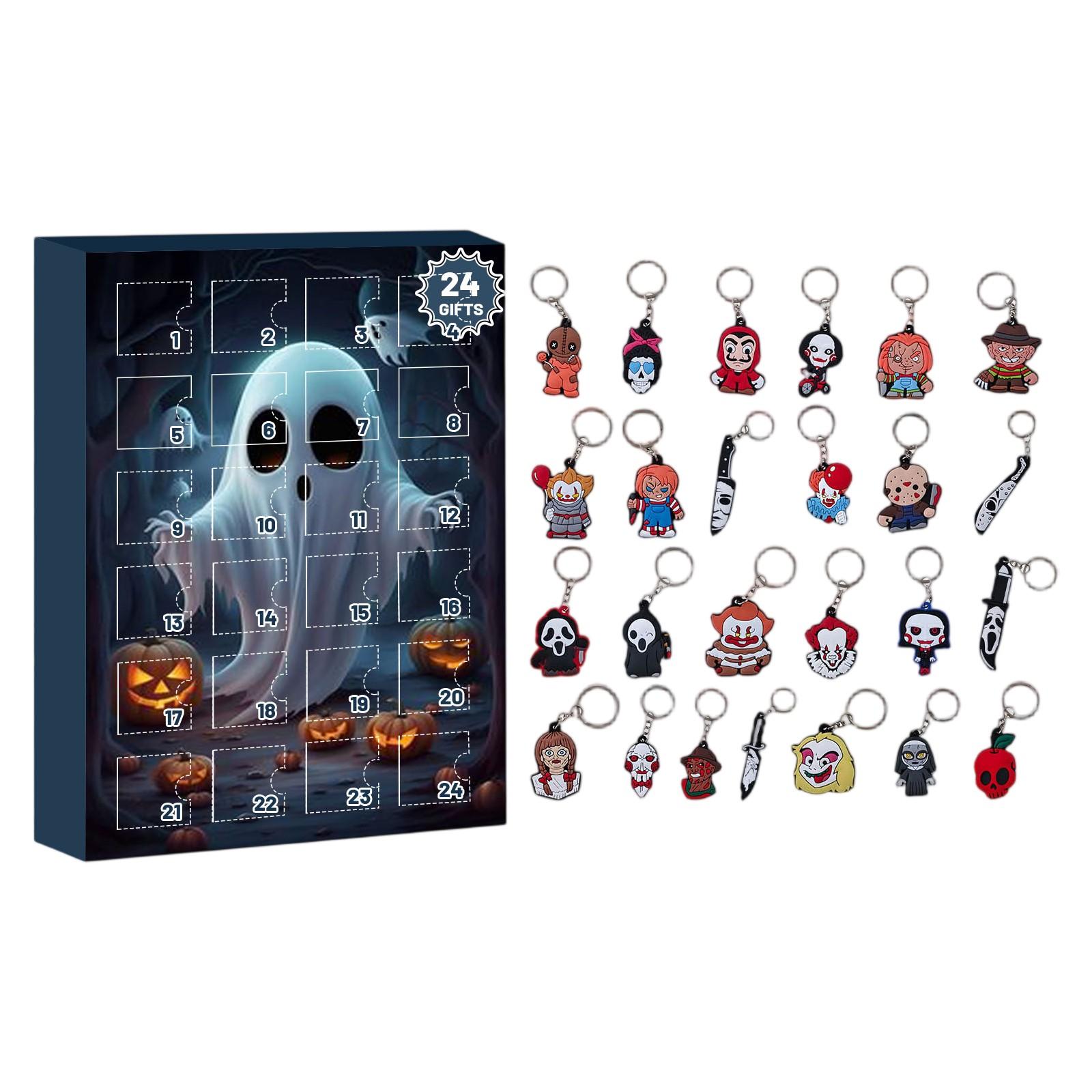 

2D Плоский Самолет Коробка 24 шт. Коробка Праздничный Подарок Украшение Подарочная Коробка One Size