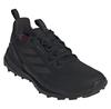 Adidas Terrex Free Hiker 2.0 Low Goretex Trekking Boots