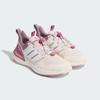 Adidas RAPIDASPORT Low top Kids' Running Shoes Pink Kids'