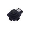 DK62-19G490-AD Reversing Camera for Land Rover Range Rover T-Type (2013-2016).