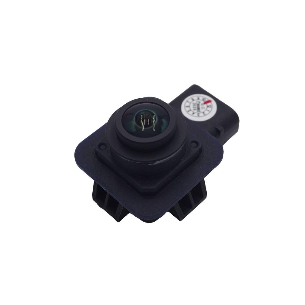 DK62-19G490-AD Reversing Camera for Land Rover Range Rover T-Type (2013-2016).