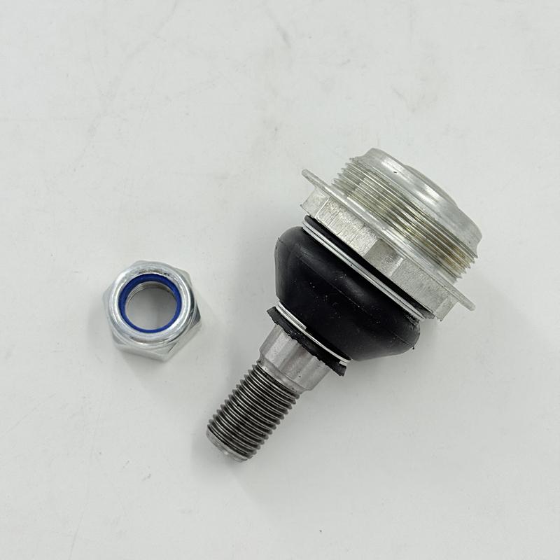 Brand New Suspenstion Ball Joint Lower 364073 For Peugeot 307 308 Triumphant 408 3008 5008 Citroen C-Quatre C4 DS4
