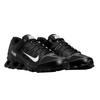 Nike Mens Reax 8 Tr Trainers