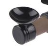 Refiner Fish Tank Atomizers CO2 Diffuser Tessellator Atomizer Bubble Counter Air Oxygen Atomizer