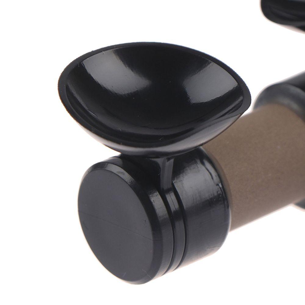 Refiner Fish Tank Atomizers CO2 Diffuser Tessellator Atomizer Bubble Counter Air Oxygen Atomizer