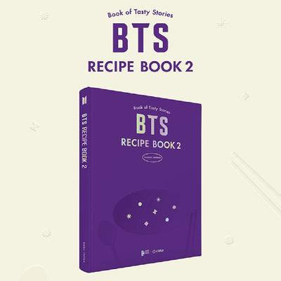 LIVRO DE RECEITAS 2 + Cartões de Ingredientes